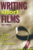 Writing_short_films