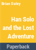 Han_Solo_and_the_lost_legacy