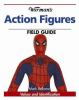 Warman_s_action_figures_field_guide