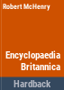 The_New_Encyclopaedia_Britannica