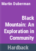 Black_Mountain