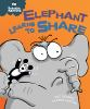 Elephant_learns_to_share