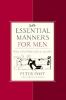 Essential_manners_for_men
