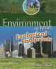 Ecological_footprints