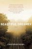 Beautiful_dreamer
