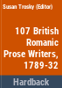 British_romantic_prose_writers__1789-1832