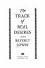The_track_of_real_desires