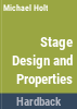 Stage_design_and_properties