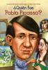 Qui__n_fue_Pablo_Picasso_