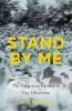 Stand_by_me