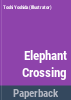 Elephant_crossing