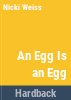 An_egg_is_an_egg
