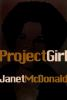 Project_girl
