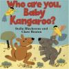 Who_are_you__baby_kangaroo_