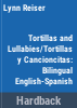 Tortillas_and_lullabies__tortillas_y_cancioncitas