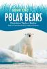 Save_the___polar_bears
