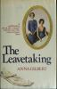 The_leavetaking