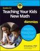 Teaching_your_kids_new_math__6-8