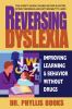 Reversing_dyslexia
