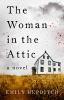 The_woman_in_the_attic