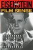 The_film_sense