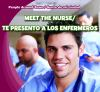 Meet_the_nurse__