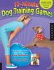 10-minute_dog_training_games