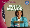 Meet_the_mayor