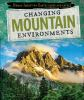 Changing_mountain_environments