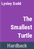The_smallest_turtle