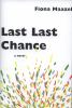 Last_last_chance
