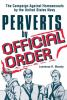 Perverts_by_official_order