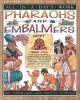 Pharaohs_and_embalmers
