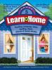 Learn_at_home