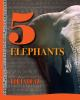 5_elephants