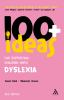 100__ideas_for_supporting_children_with_dyslexia