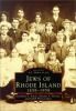 Jews_of_Rhode_Island__1658-1958