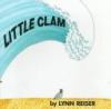 Little_clam