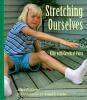 Stretching_ourselves