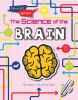 The_science_of_the_brain