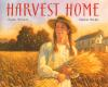 Harvest_home