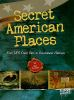 Secret_American_places