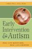 Early_intervention___autism
