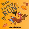 Run__Turkey__run_