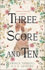 Three_score_and_ten
