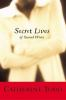 Secret_lives_of_second_wives