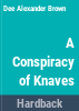 Conspiracy_of_knaves