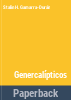 Genecal__pticos
