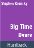 Big_time_bears
