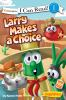 Larry_makes_a_choice